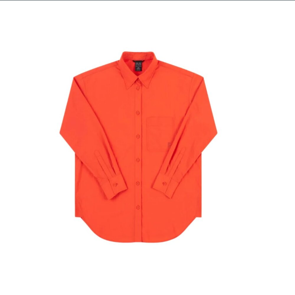 INTERVAL SHIRT